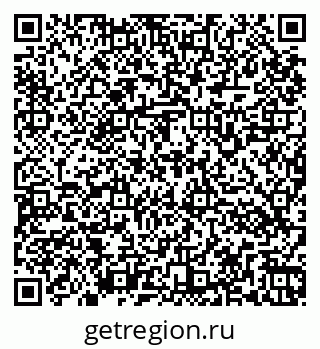 79266161867