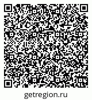 79266161869