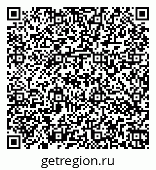 79266161874