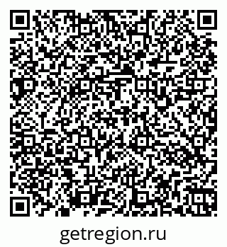 79266161875