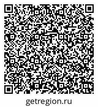 79266161876