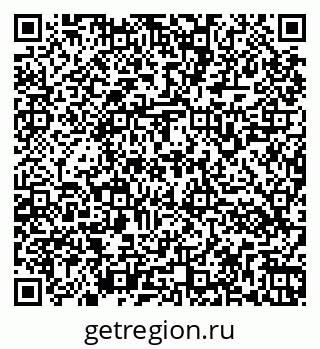 79266161877