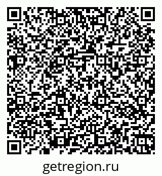 79266161878