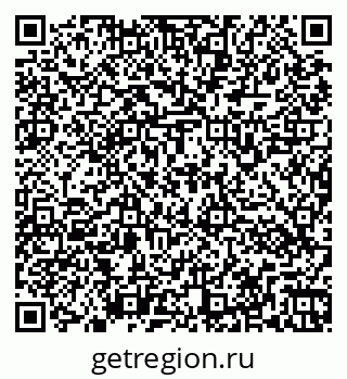 79266161880