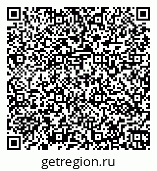 79266161881