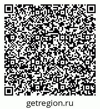 79266161884
