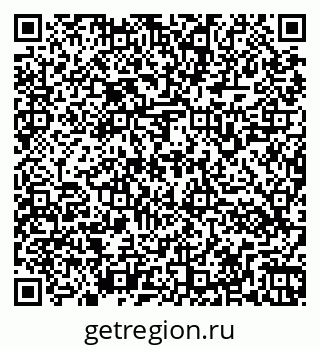79266161885