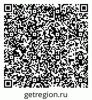 79266161886