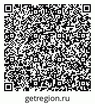 79266161887