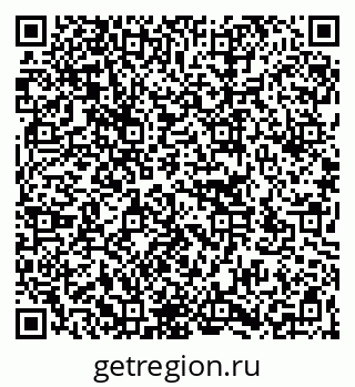 79266161888