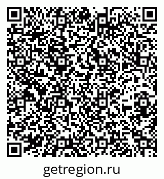 79266161891