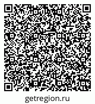 79266161893
