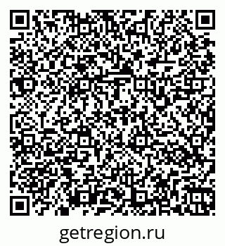 79266161895