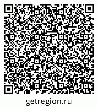 79266161896