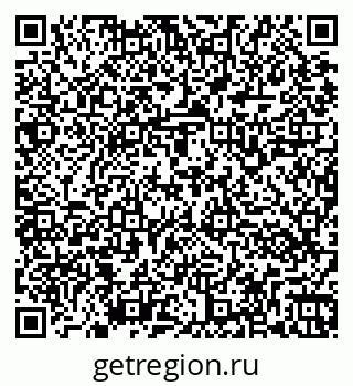 79266161898