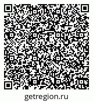 79266161901
