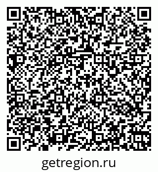 79266161902