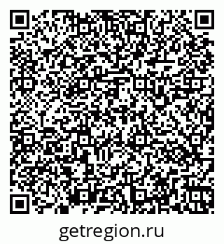 79266161903