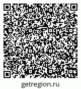 79266161904