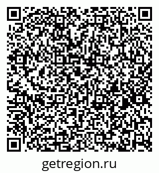 79266161905
