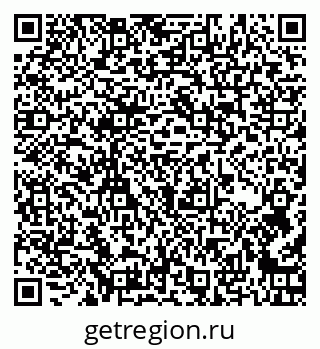 79266161907