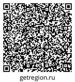 79266161908