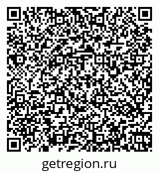 79266161909