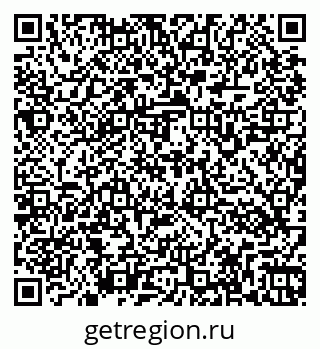 79266161910