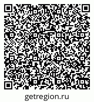 79266161914