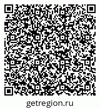 79266161915
