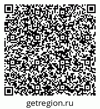 79266161916