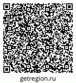 79266161918