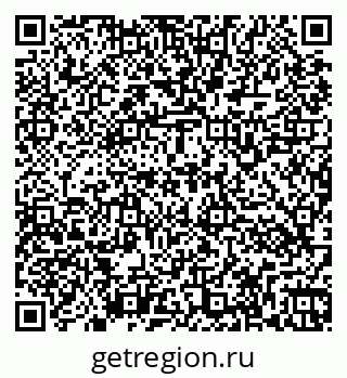 79266161919
