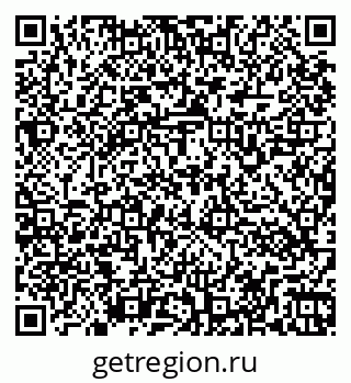 79266161920