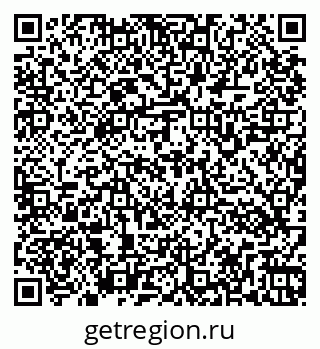 79266161922