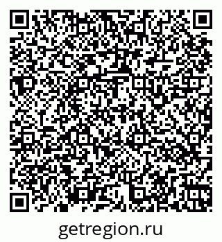 79266161923