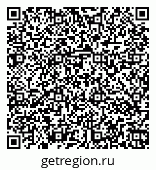79266161924