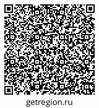 79266161925