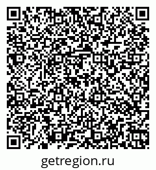 79266161927
