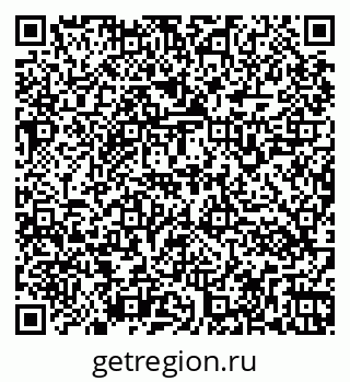 79266161933