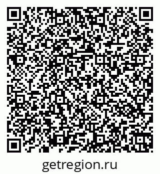 79266161935