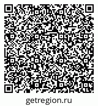 79266161936