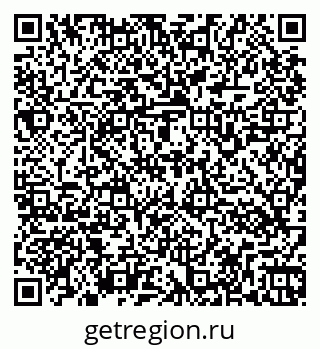 79266161938