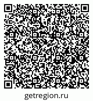 79266161942