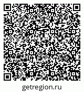 79266161947
