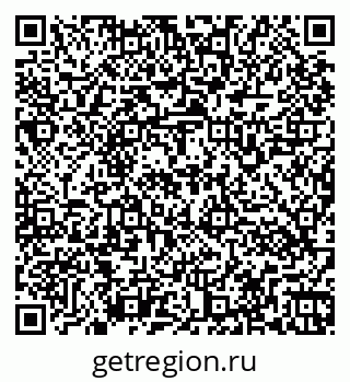 79266161948