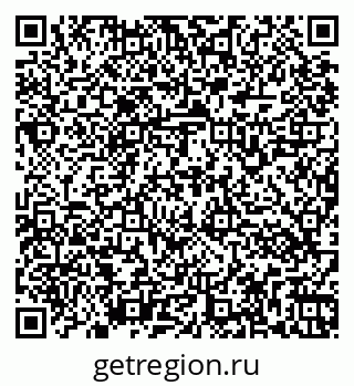 79266161952