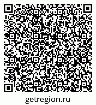 79266161953