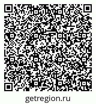 79266161955