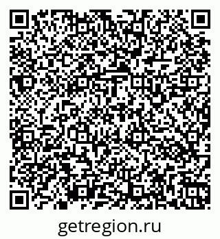 79266161957